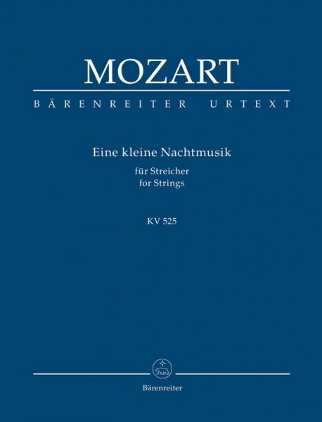 reisser-musik-31256938