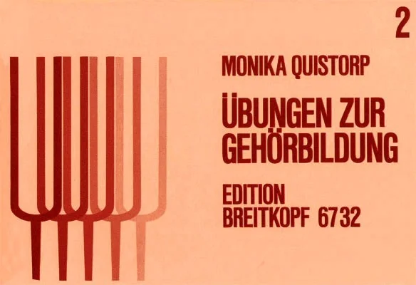 reisser-musik-31257179