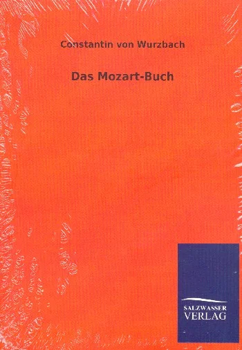 reisser-musik-31257724