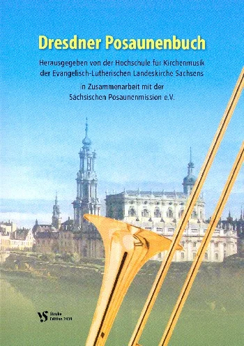 reisser-musik-31259338