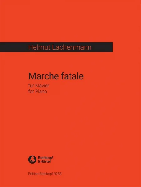 reisser-musik-31260134