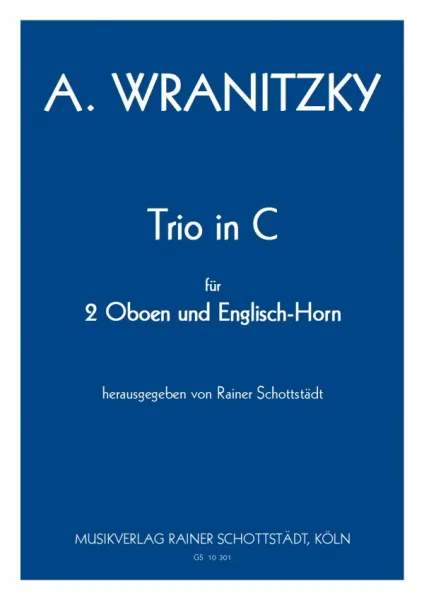 reisser-musik-31261609