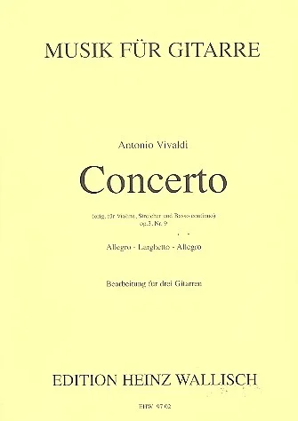 reisser-musik-31265047