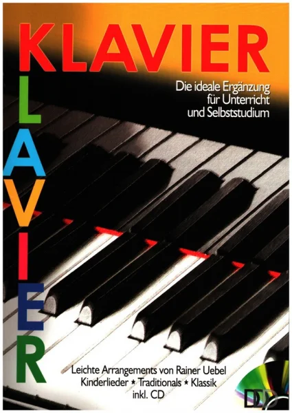 reisser-musik-31267400