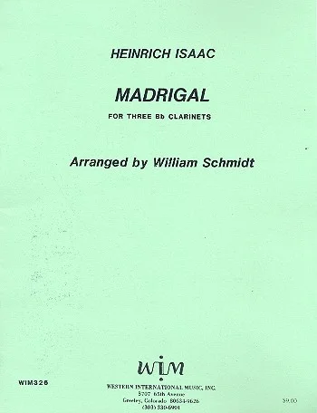 reisser-musik-31270316