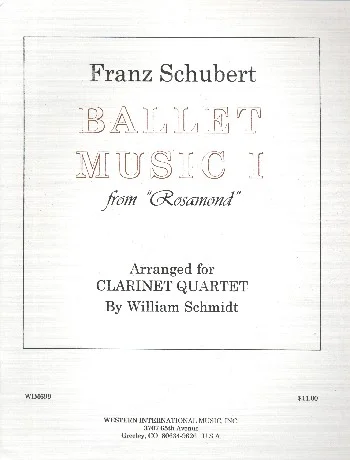 reisser-musik-31271396