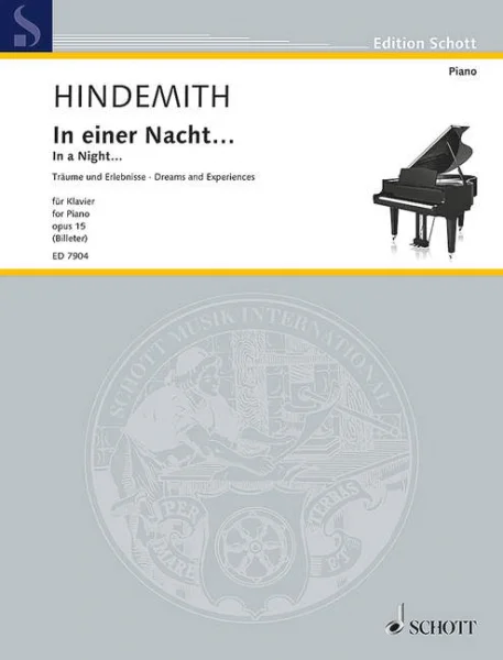 reisser-musik-31274460