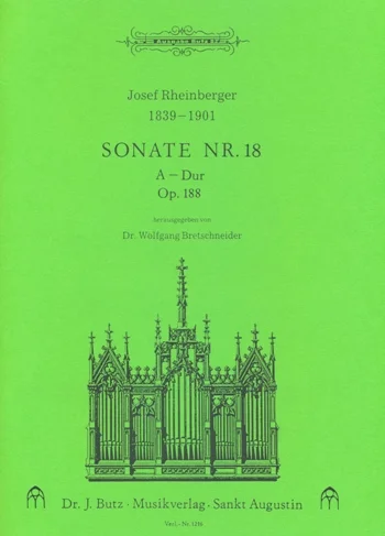 reisser-musik-31274884