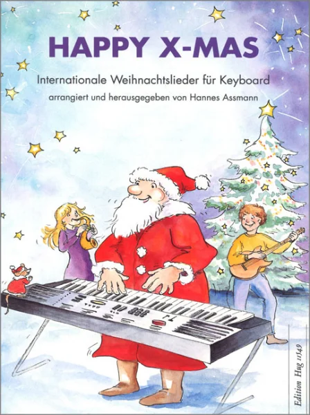 reisser-musik-31275319