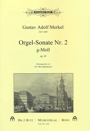 reisser-musik-31276614