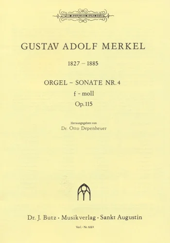 reisser-musik-31276652