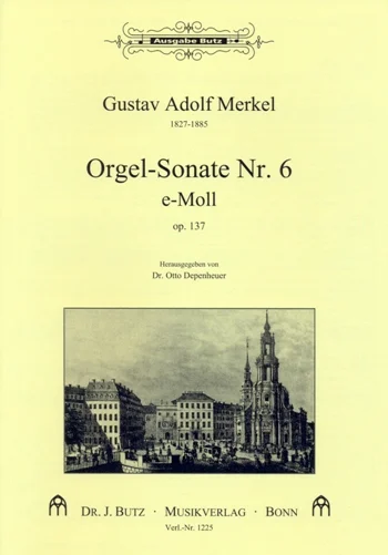 reisser-musik-31276745