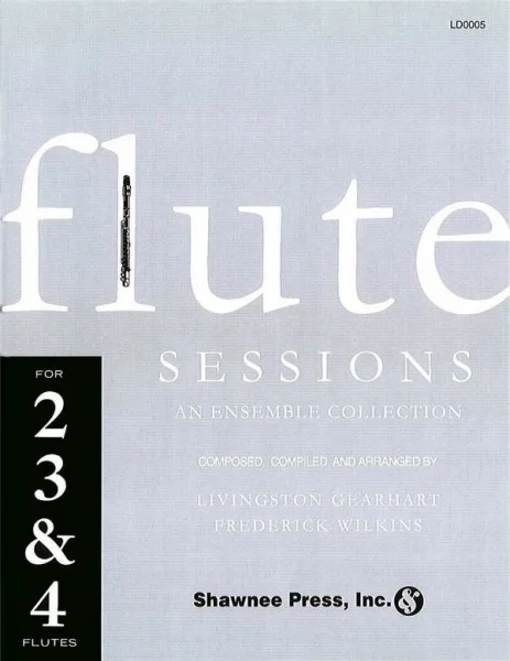 reisser-musik-31278999