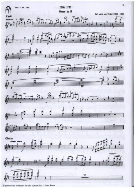 reisser-musik-31280361