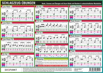 reisser-musik-31282630