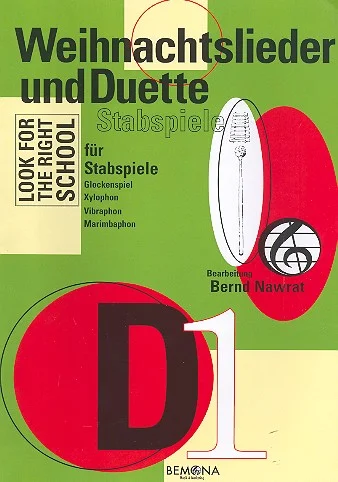 reisser-musik-31282712
