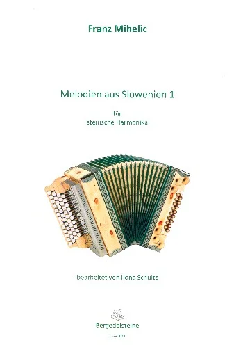 reisser-musik-31286447