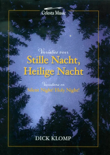 reisser-musik-31286663