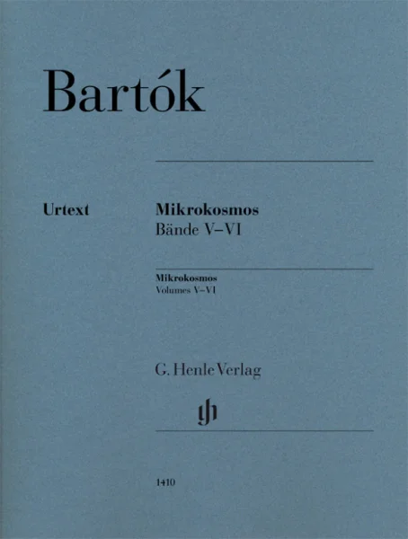 reisser-musik-31287103