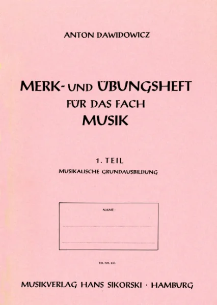 reisser-musik-31287301