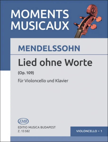 reisser-musik-31288079
