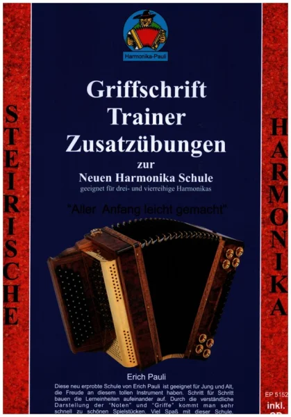 reisser-musik-31288237