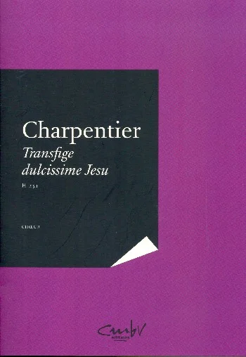 reisser-musik-31289026