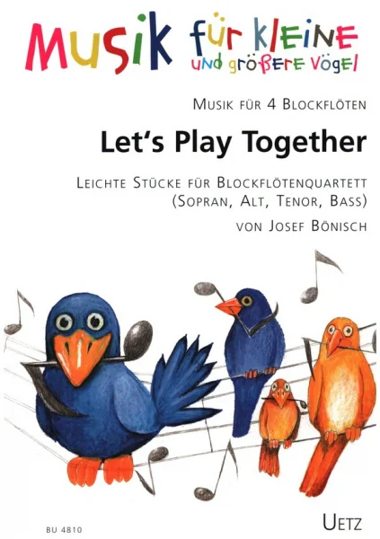 reisser-musik-31289318