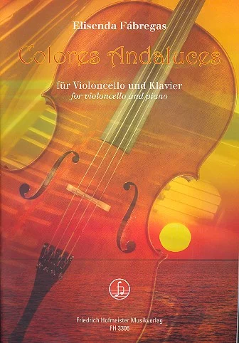 reisser-musik-31289596