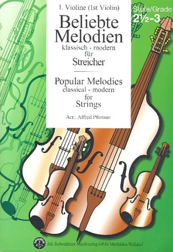 reisser-musik-31291375