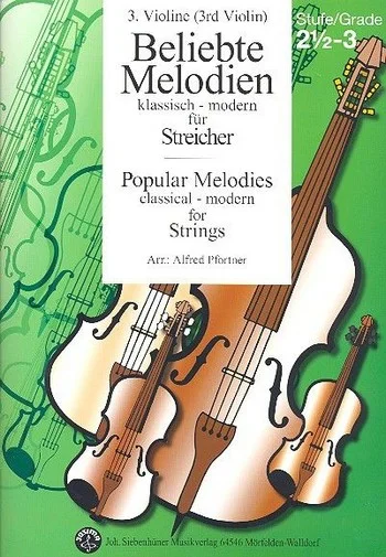 reisser-musik-31291444
