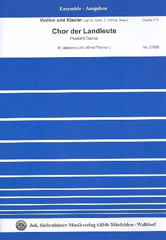 reisser-musik-31291817
