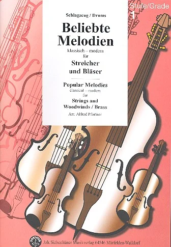 reisser-musik-31292685