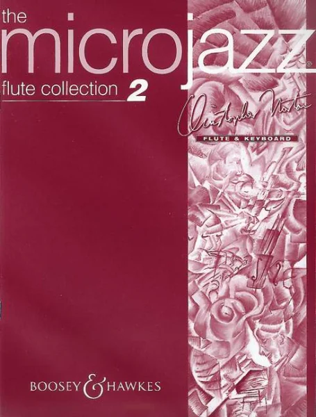 reisser-musik-31297105