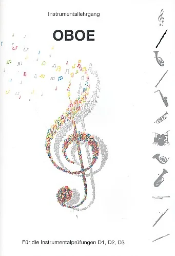 reisser-musik-31297560
