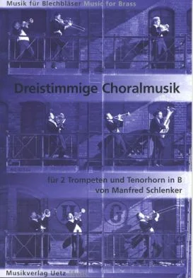 reisser-musik-31298590