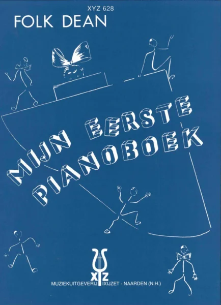 reisser-musik-31299362