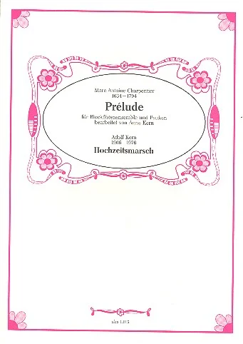 reisser-musik-31300208