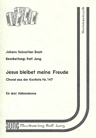 reisser-musik-31300277