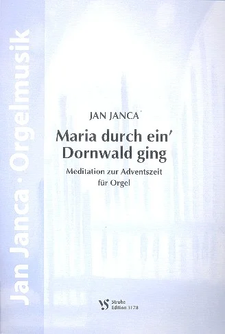reisser-musik-31300737