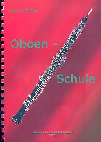 reisser-musik-31301023