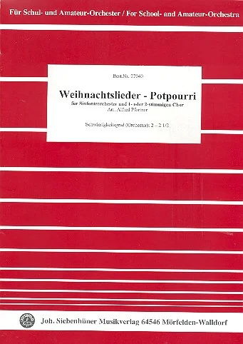 reisser-musik-31301107