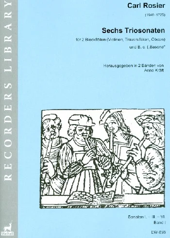 reisser-musik-31302320