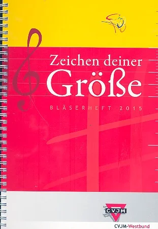 reisser-musik-31303409