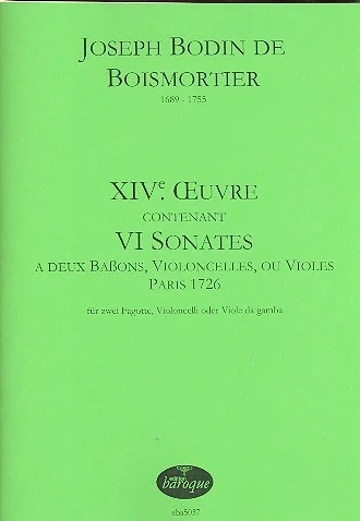reisser-musik-31303502