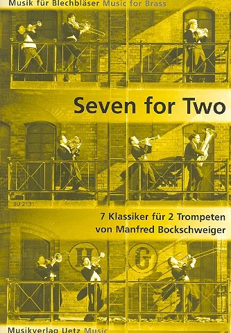 reisser-musik-31303537