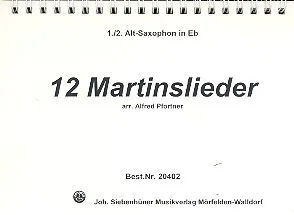 reisser-musik-31303695