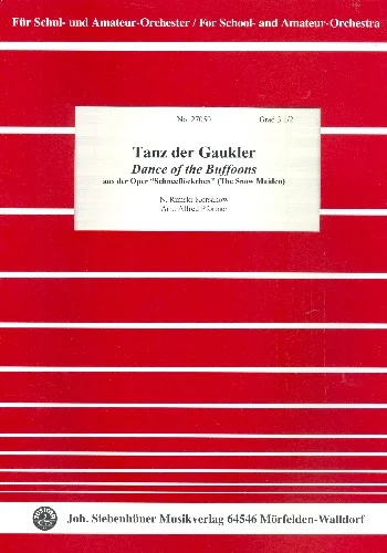 reisser-musik-31304692