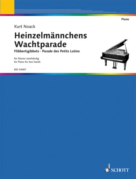 reisser-musik-31306028
