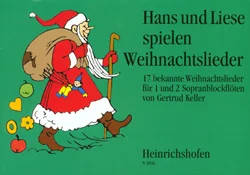reisser-musik-31306829